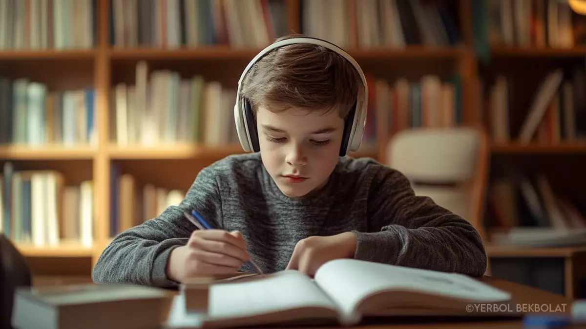 Елімізде мектептер жаппай қашықтан оқуға ауыстырылып жатыр