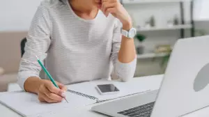 Тұмауға байланысты 132 мектеп онлайн форматқа ауысты