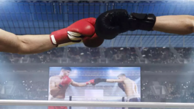 Бокстан Жансая Рахымберді Әлем кубогында қола жүлде алды