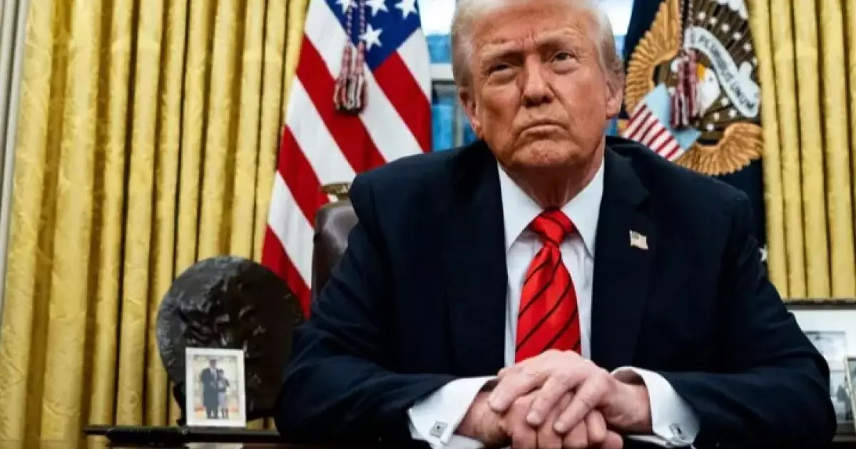  Politico: Ресей мен Украина арасындағы бейбіт келісім «апта соңына дейін» жарияланбақ 