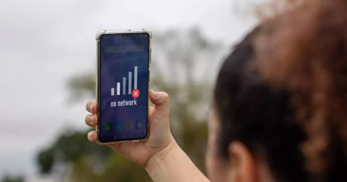  Жер бетіндегі 2,2 миллиард адам өмірінде интернетке кіріп көрмеген 