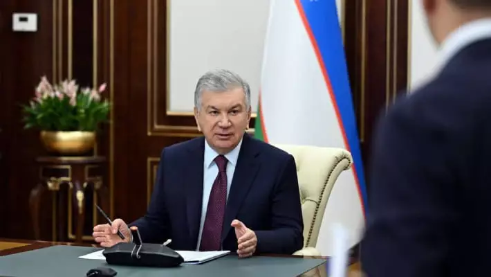 Узбекистан ускорит подготовку соглашений о трудовой миграции со странами ЕС