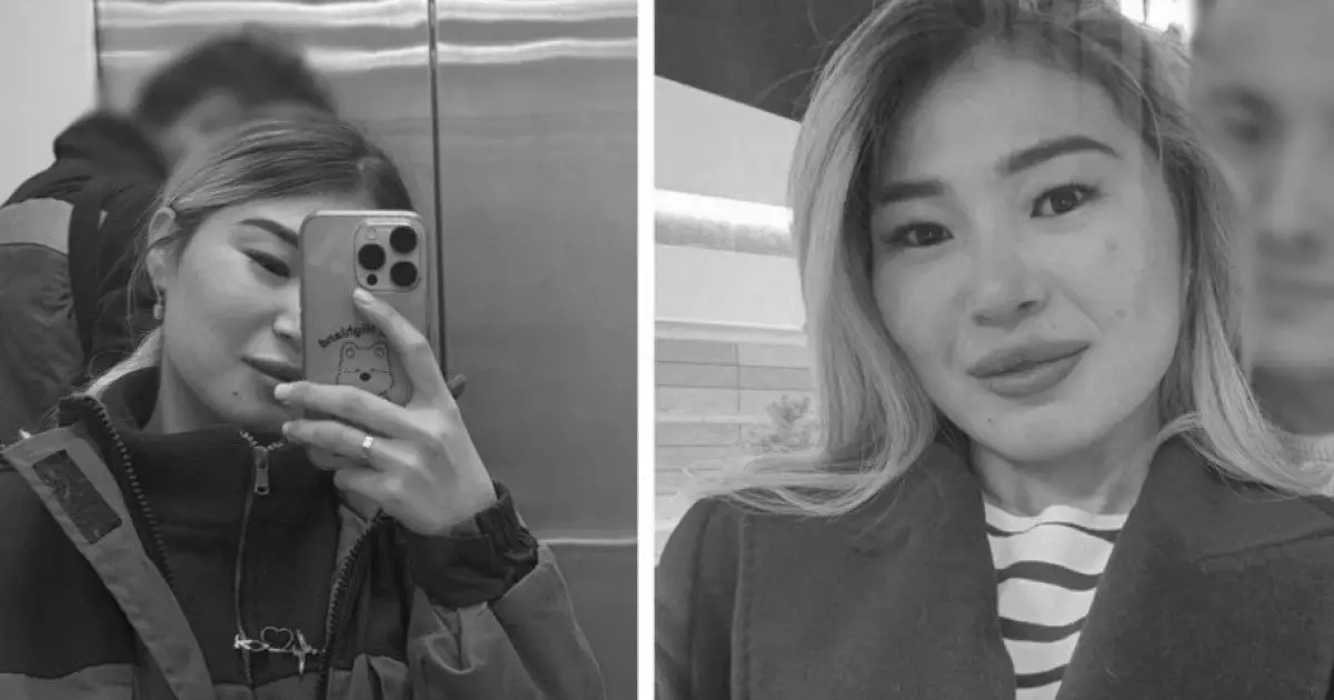  Марқұм болған астаналық фельдшердің отбасына қандай көмек көрсетілетіні айтылды 