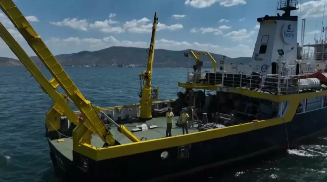 Әлем елдерінде еңбек заңнамасы қандай?