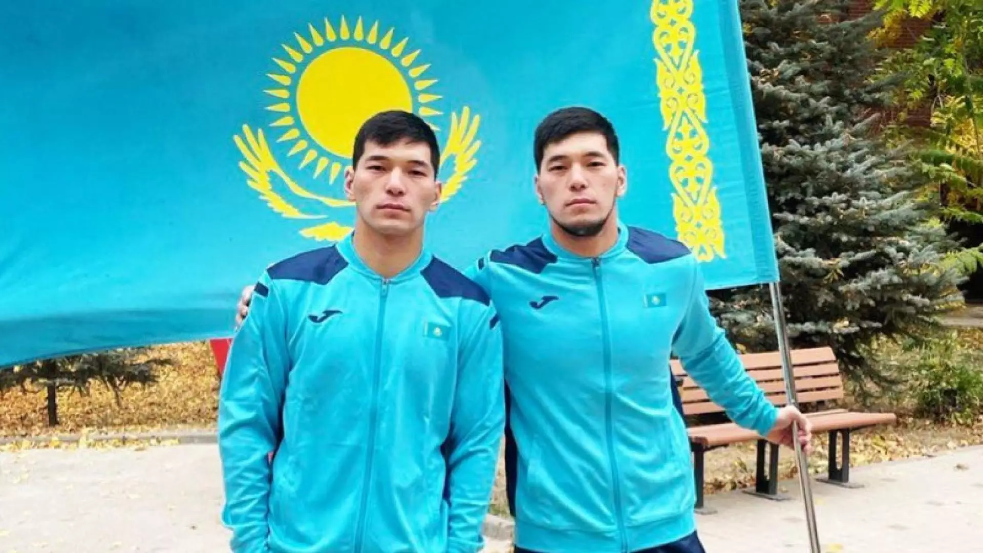 Лидеры сборной Казахстана по боксу едут на ЧМ-2025 с рекордными призовыми