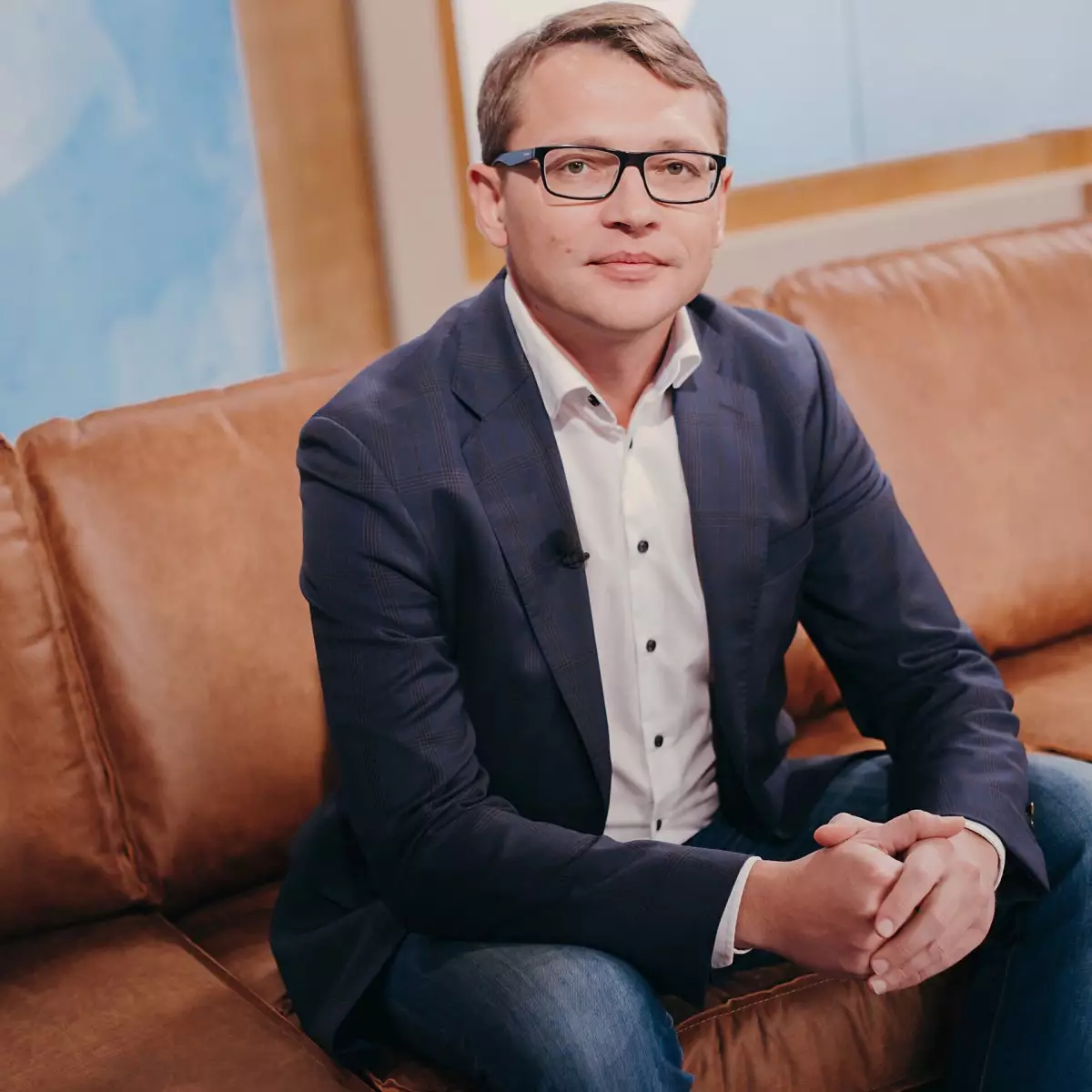 Политолог: "Визит Кариса стал точкой перезапуска: Эстония видит в Казахстане ключевого партнера в Центральной Азии"