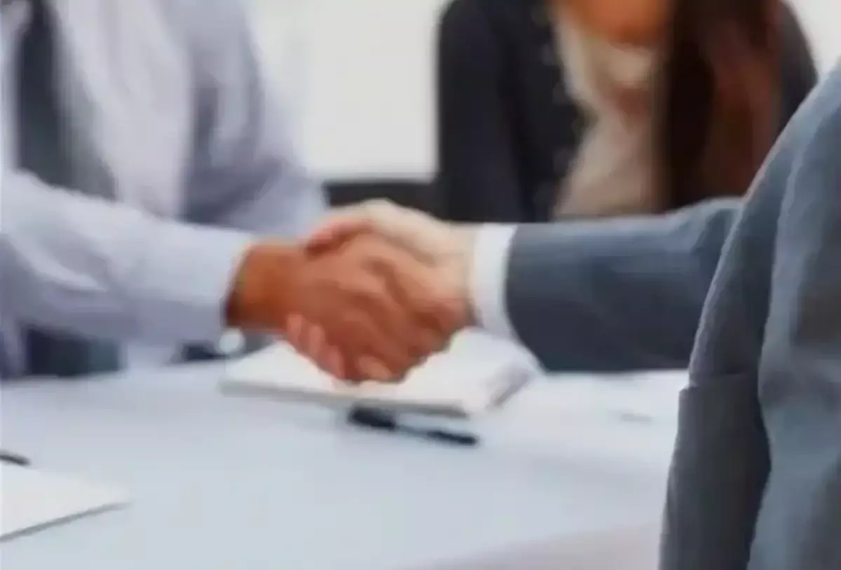 В Казахстане вводят новые правила устройства на работу - новости на Lada.kz 19.11.2025