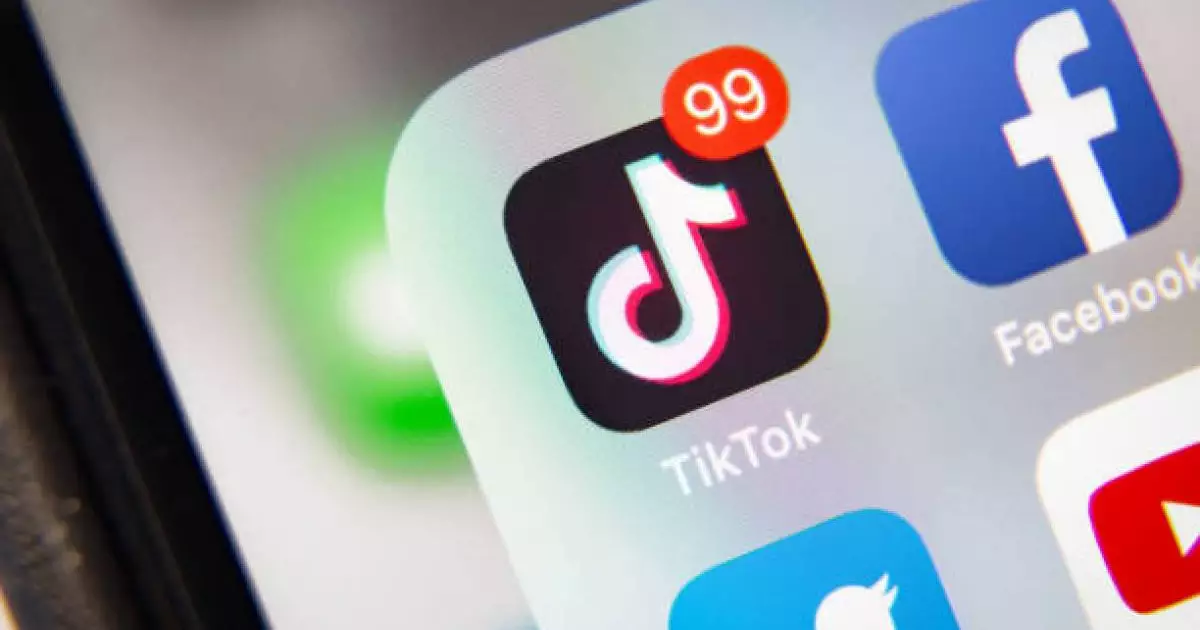  TikTok пен Instagram-дағы қысқа видеолар бір нәрсеге ден қою қабілетіне кері әсер етеді – зерттеу 