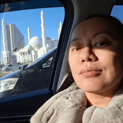 &#8220;Бойкот &#8211; не экстремизм&#8221;: Как пост о концерте Тимати привел к вызову в полицию