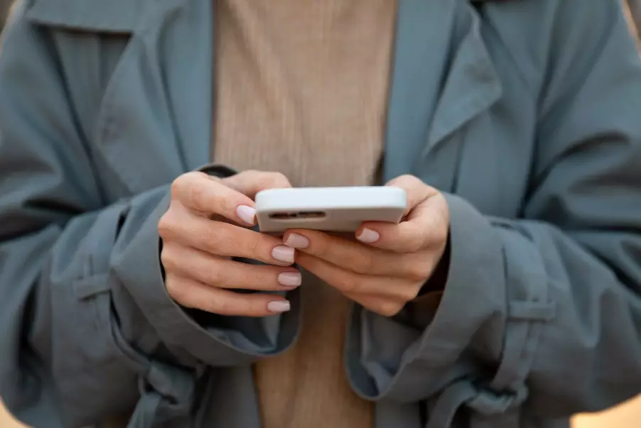 Egov Mobile и InDriver запускают функцию оповещений о преступных схемах