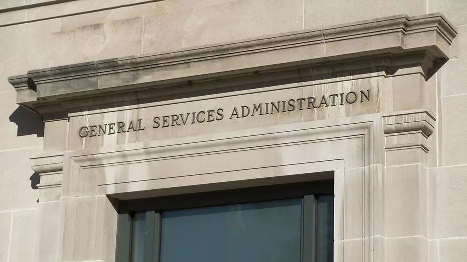 Правительство США заключило беспрецедентное соглашение об ИИ с компанией Perplexity.