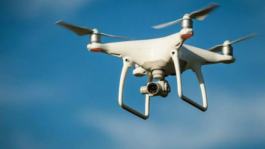 Абай облысындағы жолдарды дрондар бақылауға көшті