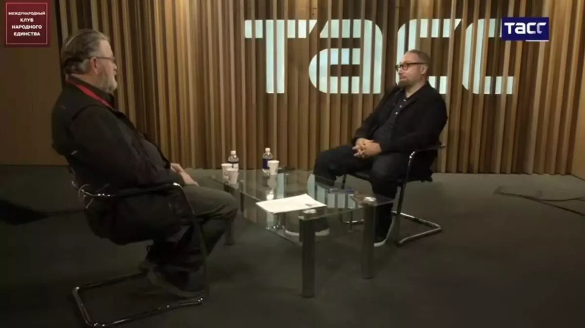 В Госдуме пообещали полностью заменить YouTube российскими видеохостингами