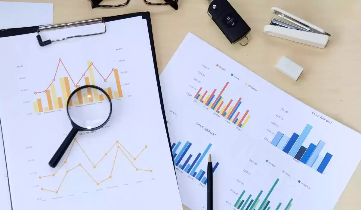 Sensata Holding вышла на AIX с облигациями на 10 млрд тенге