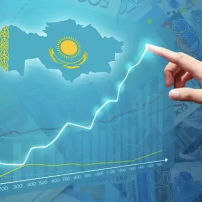 Экономист Руслан Султанов: &#8220;Озвученный проект соответствует тому, что обычно работает в экономиках, ориентированных на рост: меньше барьеров, выше производительность, доступные инвестиции, экспорт, предсказуемые цены&#8221;