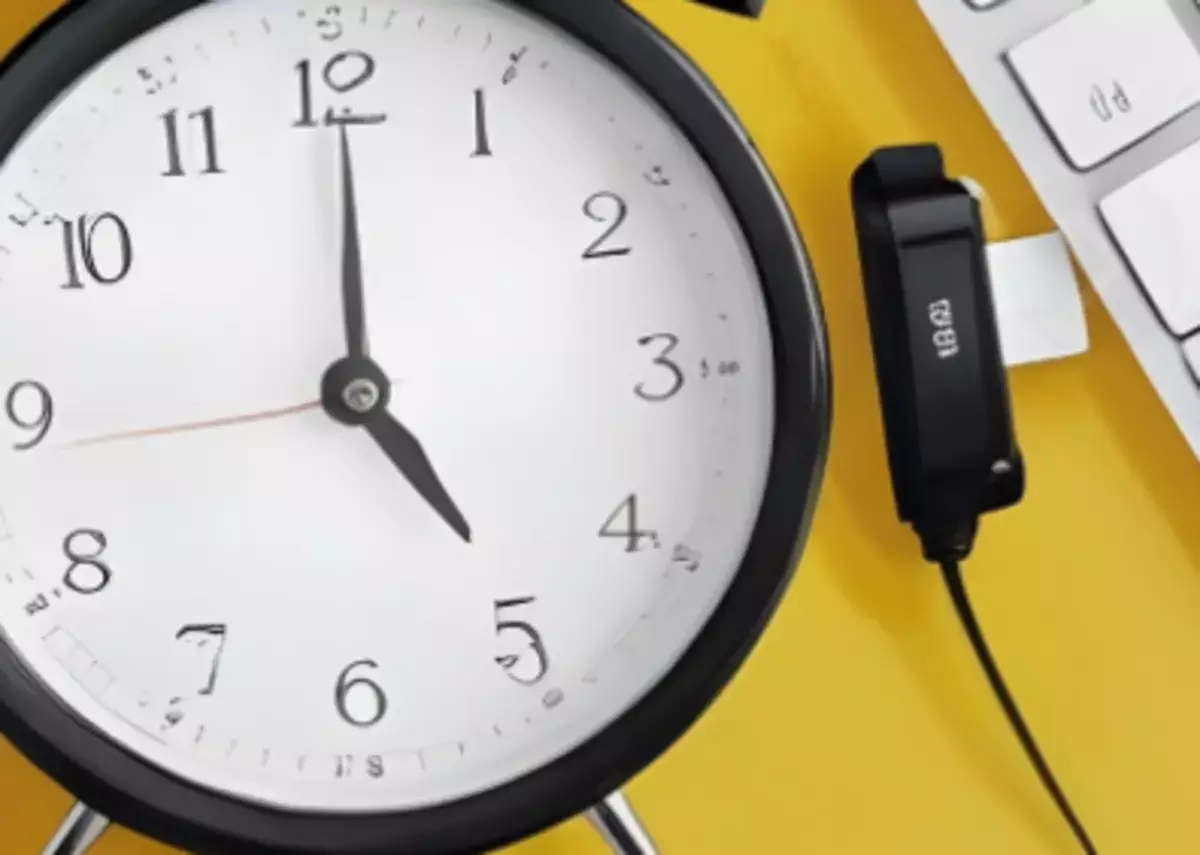 В Казахстане хотят изменить режим рабочего времени - новости на Lada.kz 19.11.2025