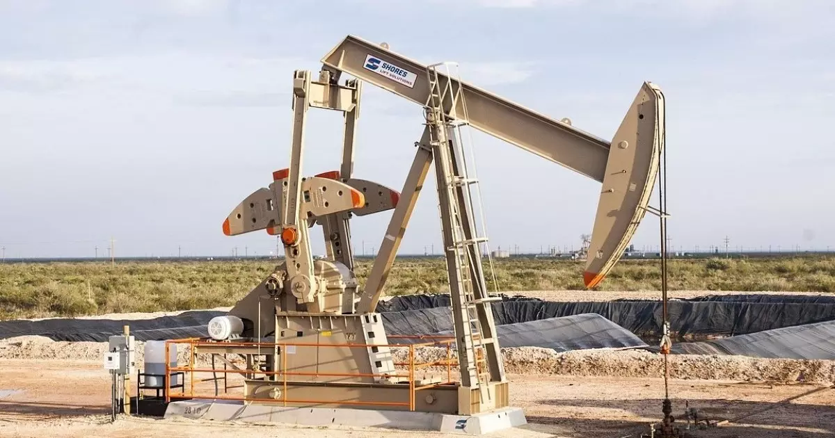  Үндістан Ресейден сатып алатын мұнайдың үлесін қысқартты 