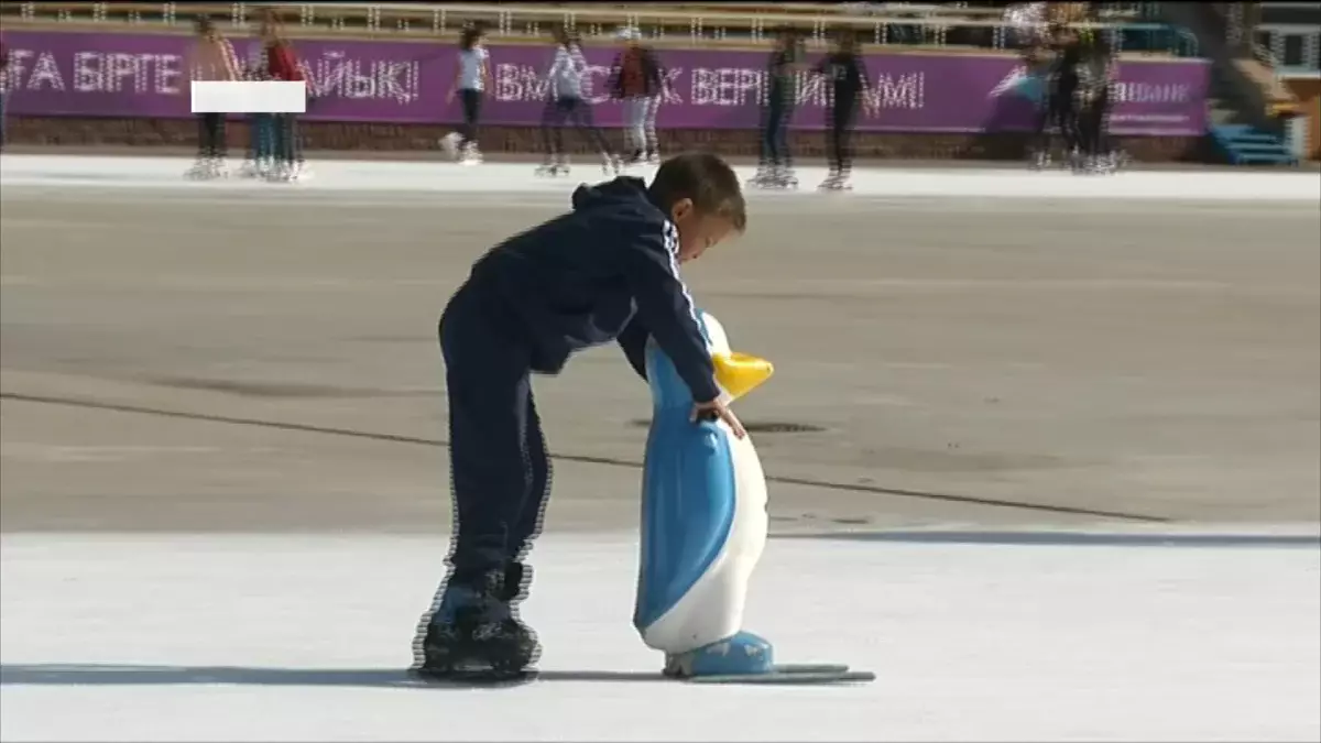 Қазақстандық оқушылар қыста неше күн демалады