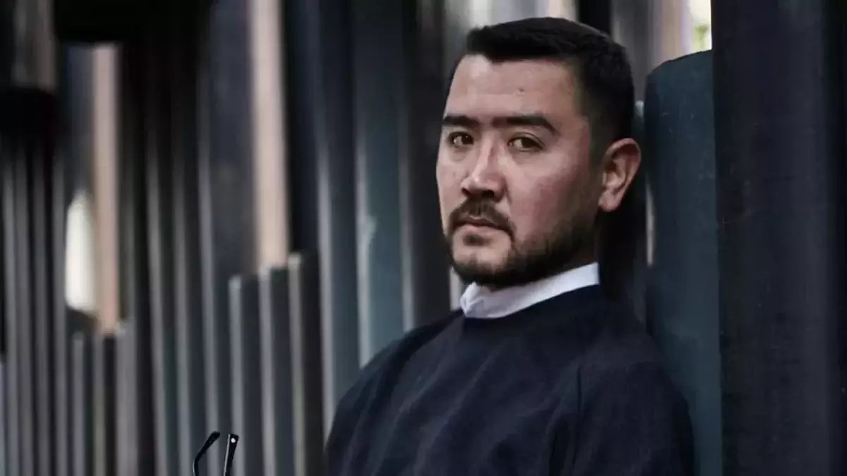 «Маму спас!» — блогер рассказал, как бесплатно верифицировать смартфон из-за границы за несколько минут