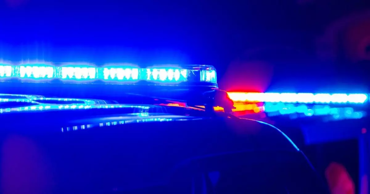  9 жасар баласы тамақ сұрай берген соң анасы тұншықтырып өлтірген 