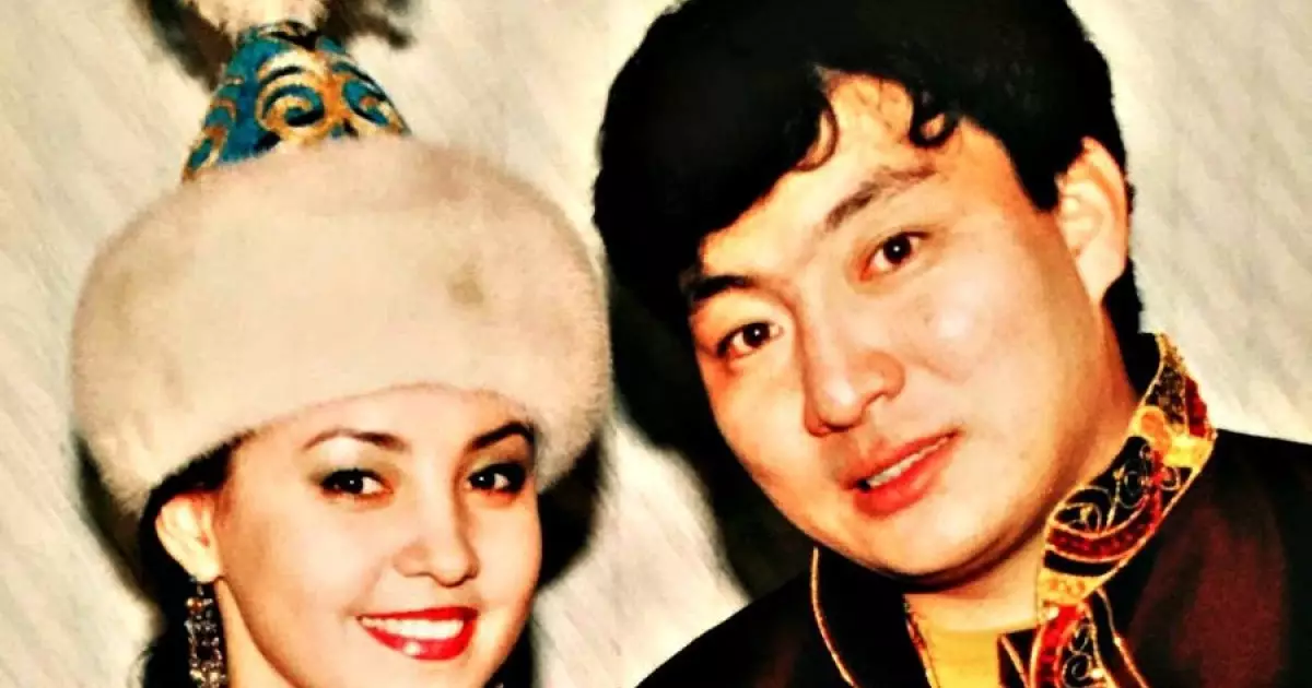  `Қайран жастық`: Тоқтар Серіков желідегі парақшасына ерекше видео жариялады (ВИДЕО) 