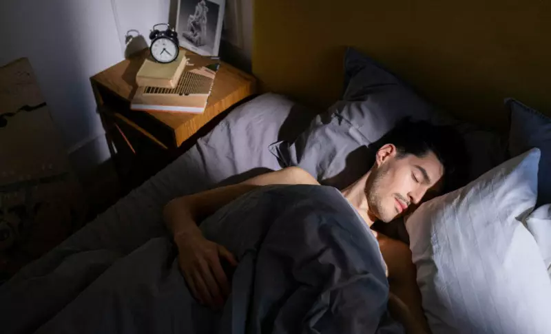 Ученые рассказали, как снизить риск сердечных болезней