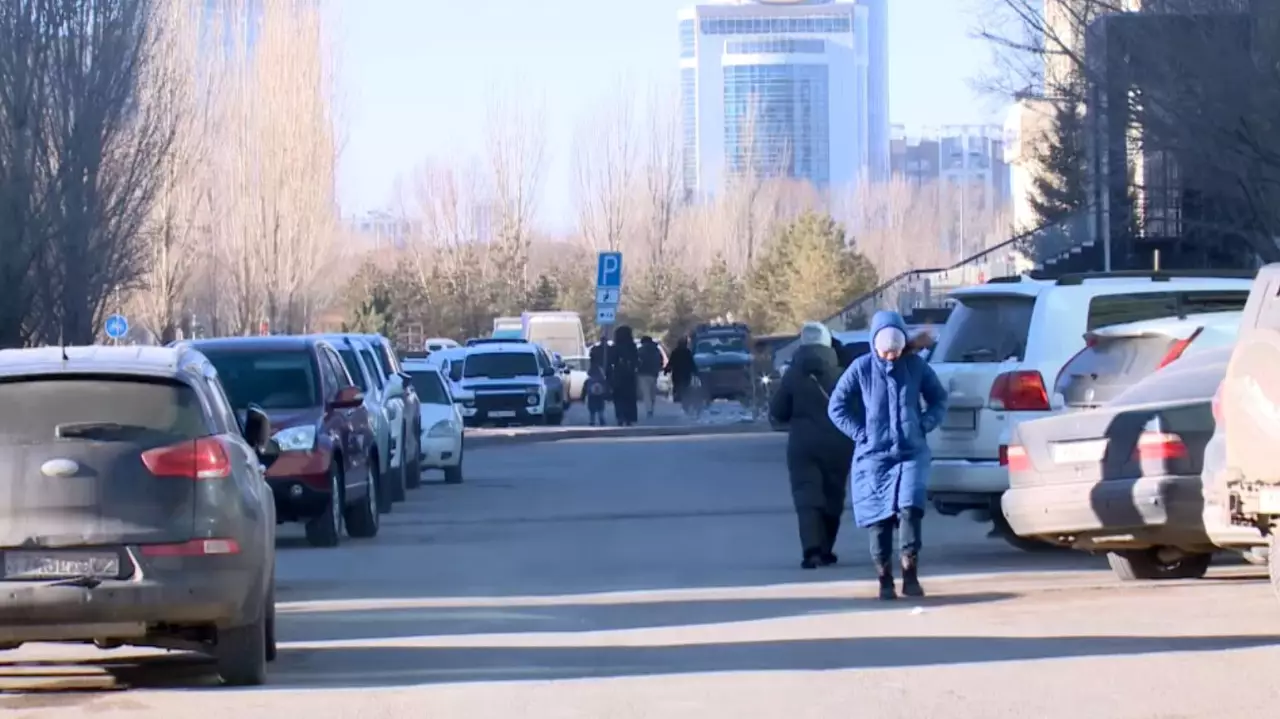 Елімізде өңірлерді дамытуға ерекше көңіл бөлінеді