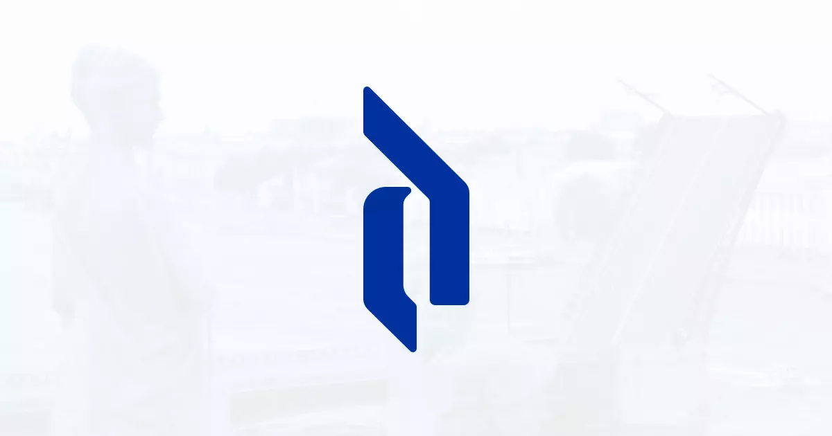 Ленинградская область и Казахстан договорились о сотрудничестве в сфере здравоохранения.