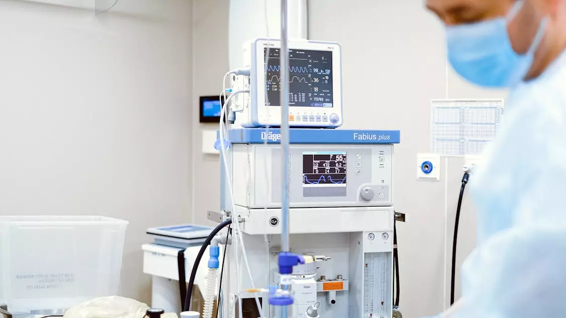 Астанада эпидахуал ушығып, санитарлық дәрігер бірқатар шектеулер енгізілгенін жариялады