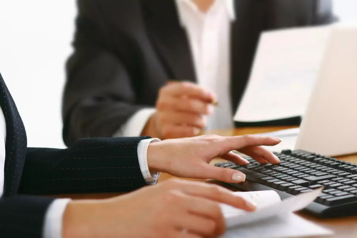 Кредит без стресса: как брать деньги осознанно