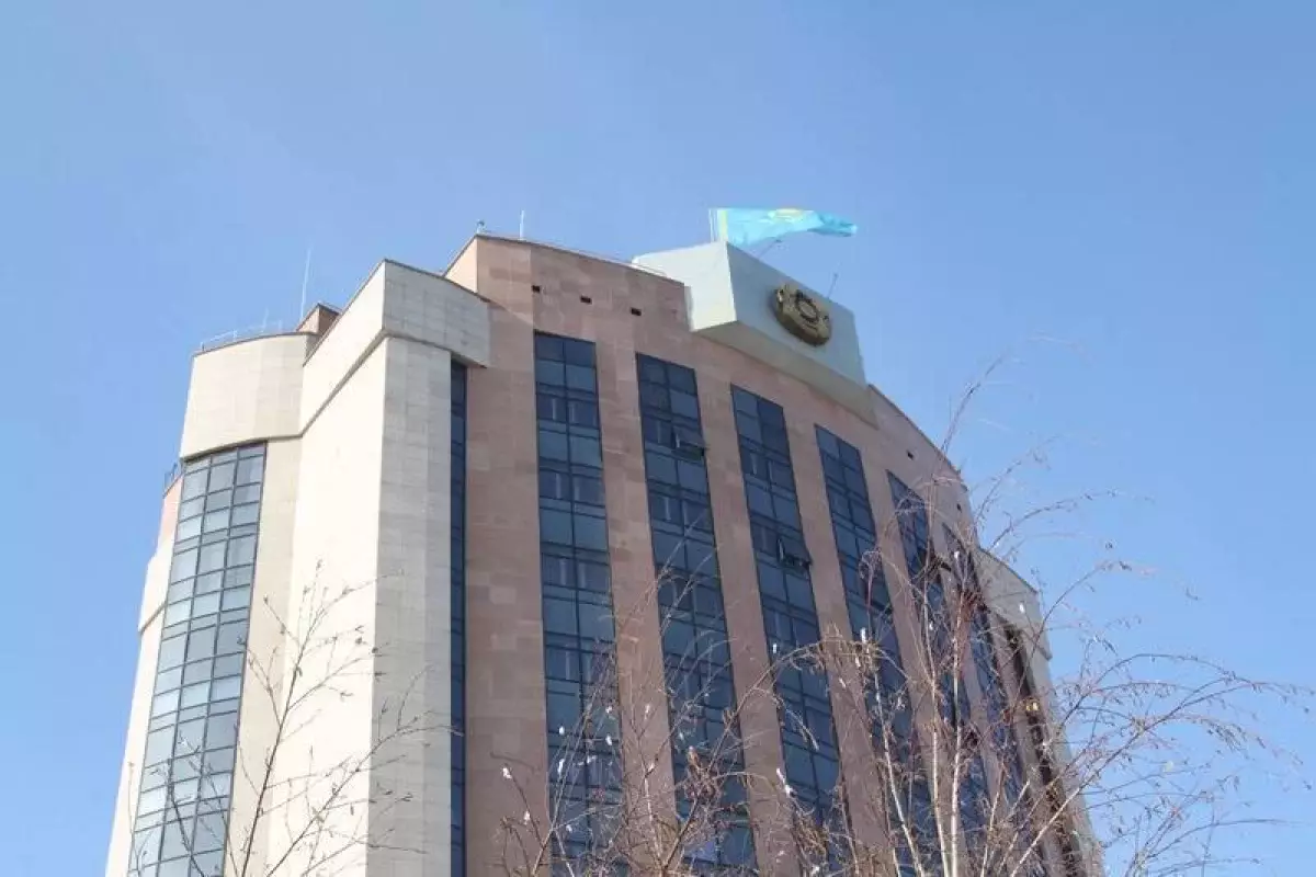 Вся страна под усиленным контролем полиции: в МВД сделали заявление