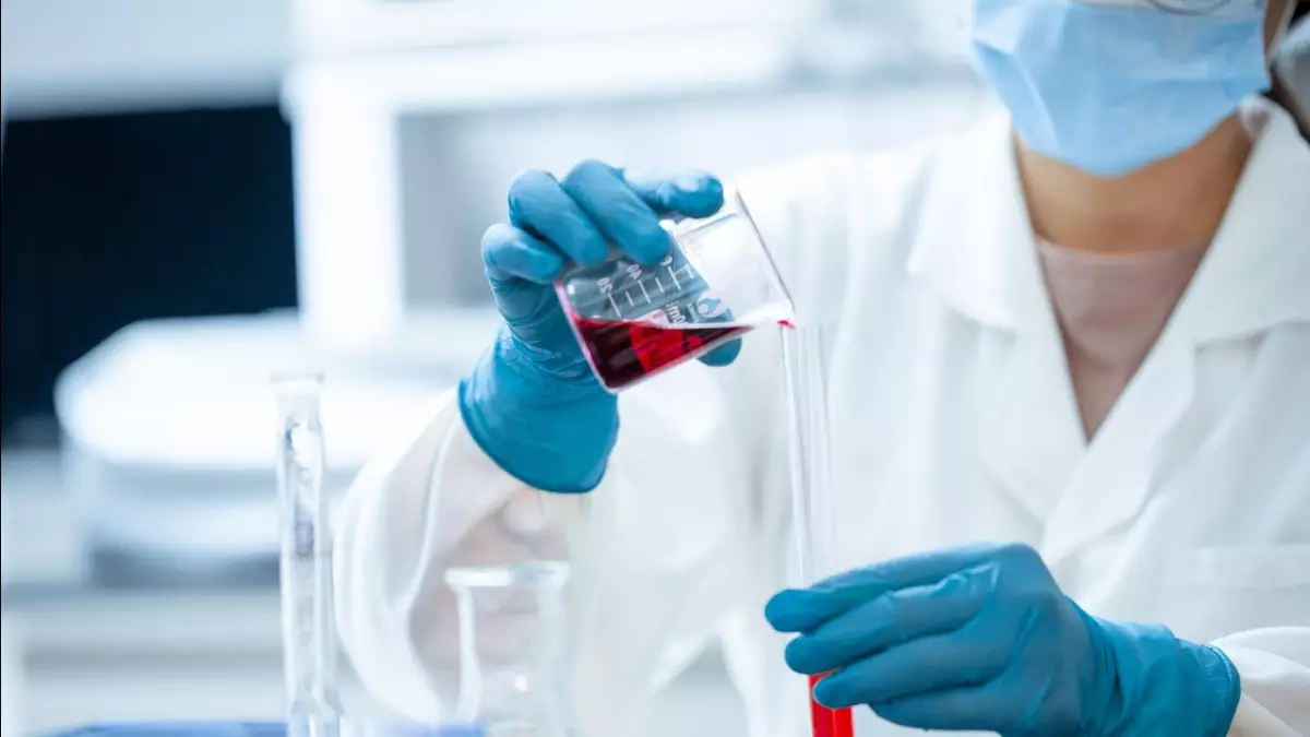 Онлайн оқу: Ел бойынша тұмауға байланысты 132 мектеп қашықтан оқиды