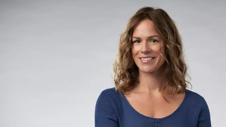 Nvidia революционизирует больницы с помощью ИИ-роботов и голосовых помощников для решения проблемы нехватки персонала.