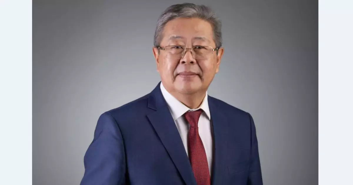   Шұбаркөл көмірі: негізгі басымдық – ішкі нарық   