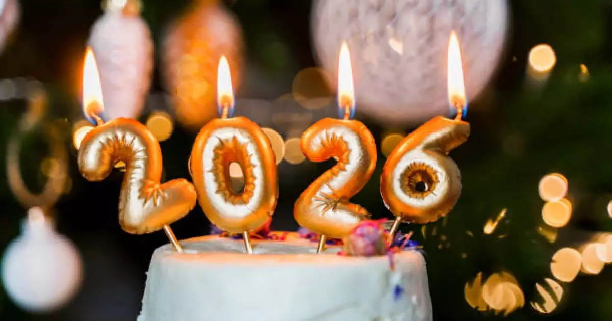  Жаңа жыл мерекесінде қазақстандықтар қанша күн демалатыны белгілі болды 