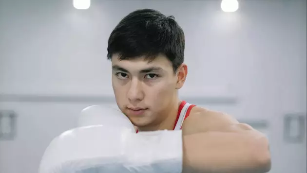 Дуэль с Узбекистаном и хозяином ринга: прямая трансляция финалов Кубка мира по боксу