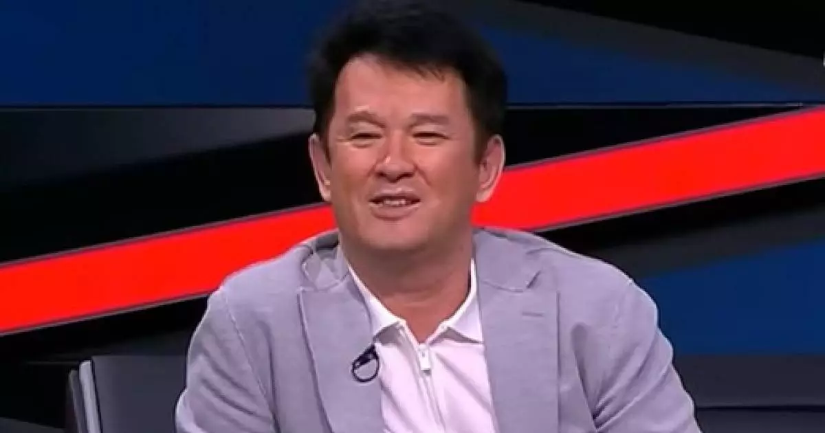  «Бақыттары баянды болсын»: Медеу Арынбаев ел күткен қуанышты жаңалығын жариялады 