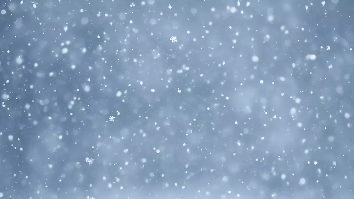 Қар, көктайғақ: 20 қарашада ауа райы қандай болады?