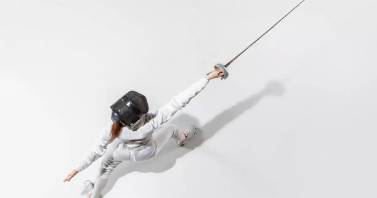   София Ақтаева - Ислам ойындарының күміс жүлдегері   