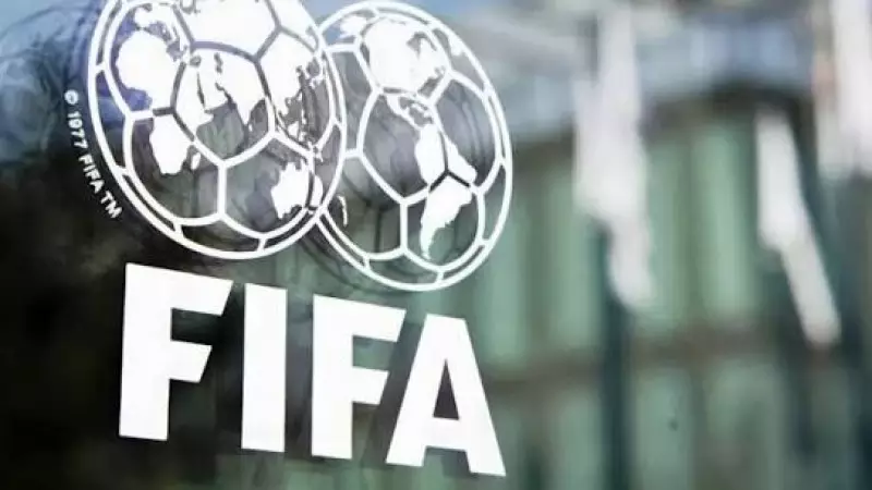Казахстан FIFA компьютерлік ойындарына енгізілуі мүмкін