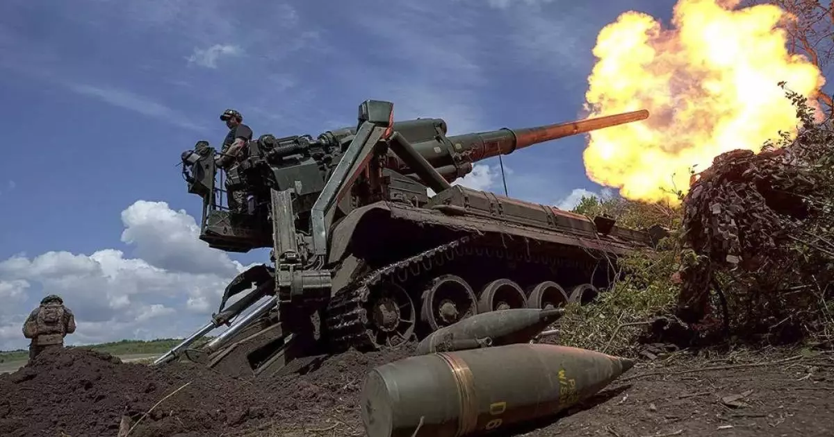  АҚШ пен Ресей Украина бойынша құпия бейбіт жоспар дайындап жатыр 