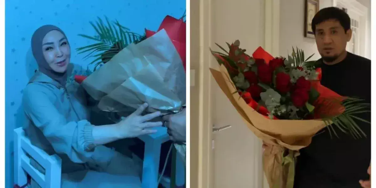 Еркектің мықтылығы тек ақша табуында емес – Айнұр Тұрсынбаева