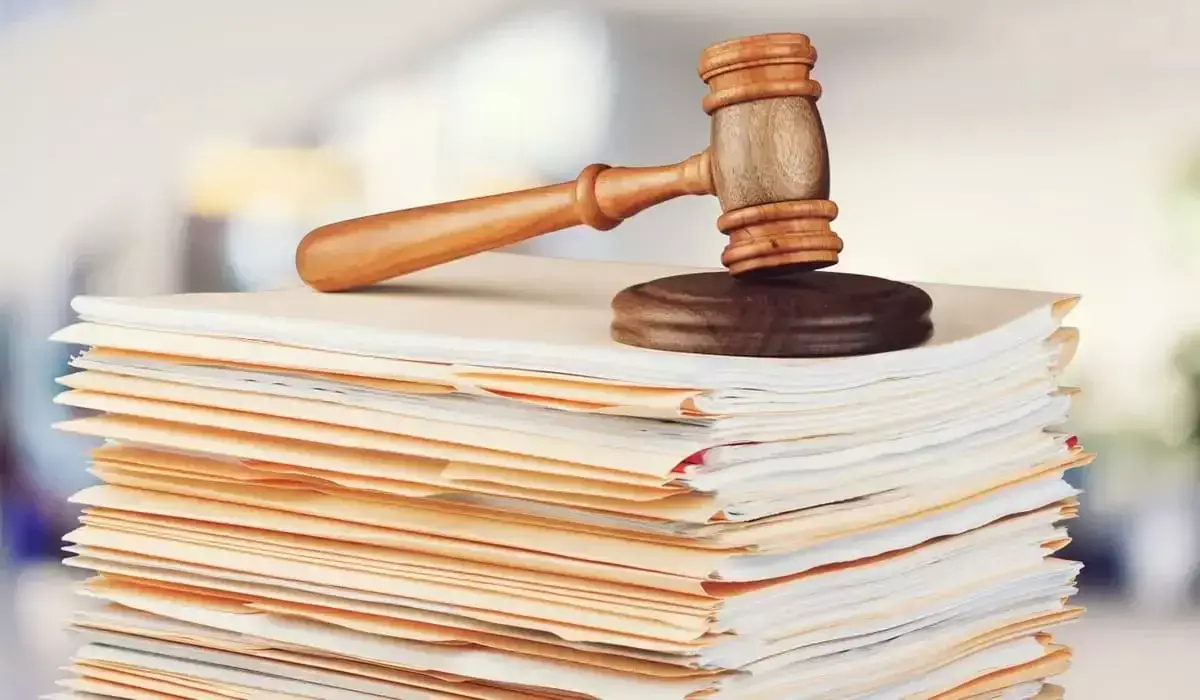 Батыс Қазақстанда оқушыны зорлау оқиғасынан кейін әкімдік басшылығына қылмыстық іс қозғалды