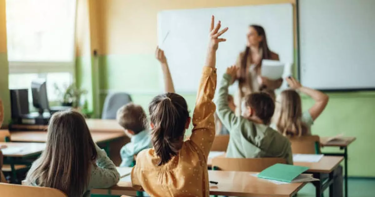  Ақтөбеде жасөспірімнің жүктілігін дер кезінде анықтамаған мектеп қызметкерлері жауапқа тартылды 