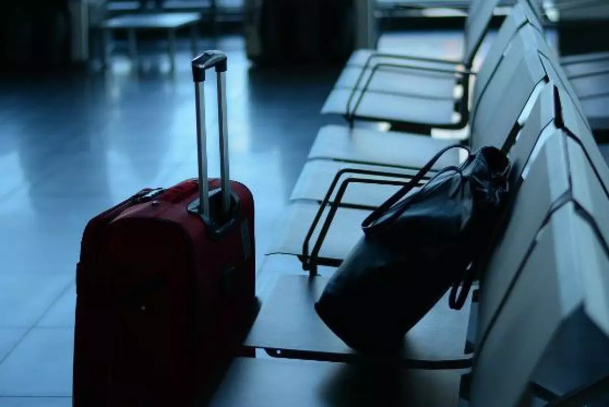 Таиланд ужесточает визовые правила для иностранных туристов