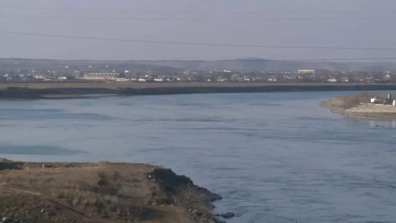 Қазақстандағы жерасты суының 3,6% кәдеге жаратылады