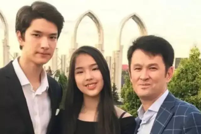 «Келер жылға жоспарлап жатырмыз»: Медеу Арынбаев ел күткен қуанышты жаңалығын бөлісті