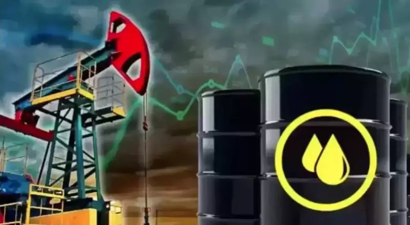 Казахстан стал меньше зарабатывать на экспорте нефти