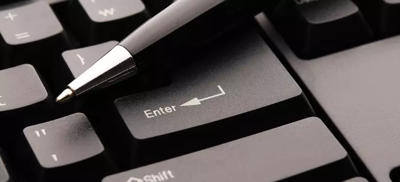 Какие финорганизации Казахстана будут передавать сведения в КГД