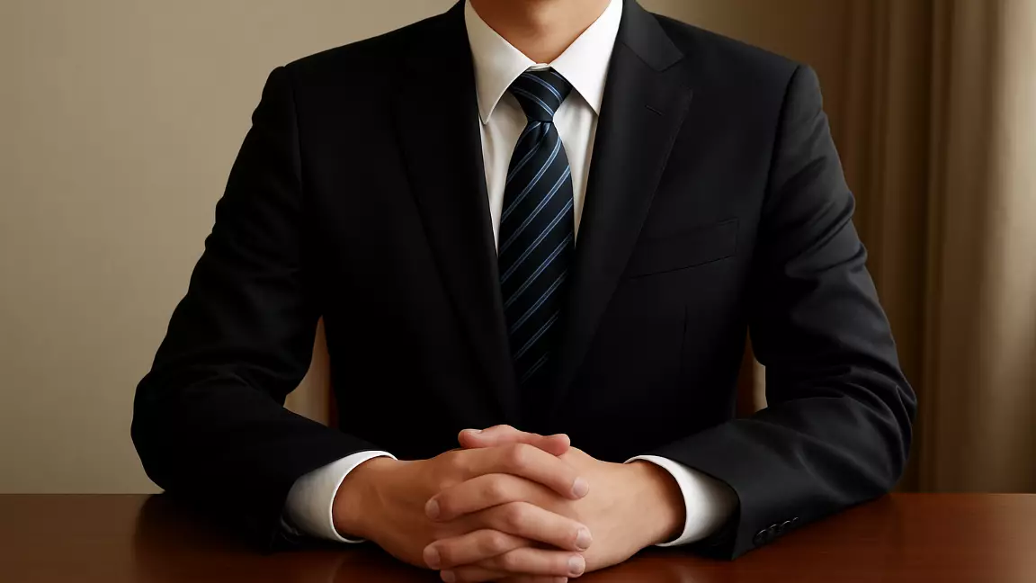 Қазақстанда шенеуніктердің жалақысы қанша?